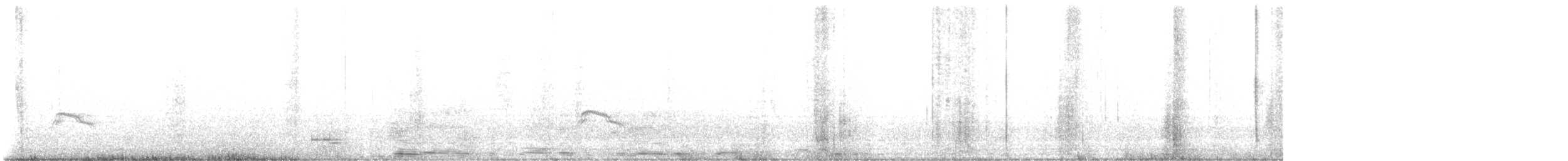 marmordvergteist - ML641444324