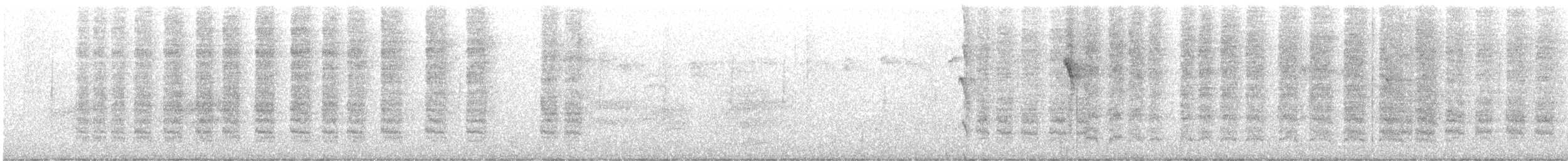Eichenmeise - ML641444584