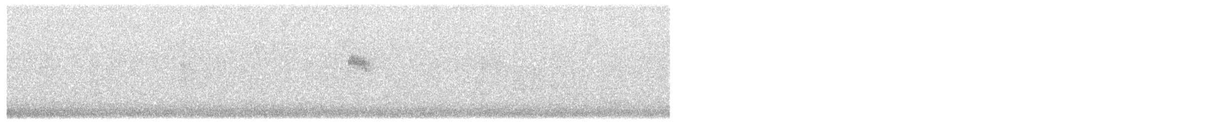 Tree Pipit - ML641444785