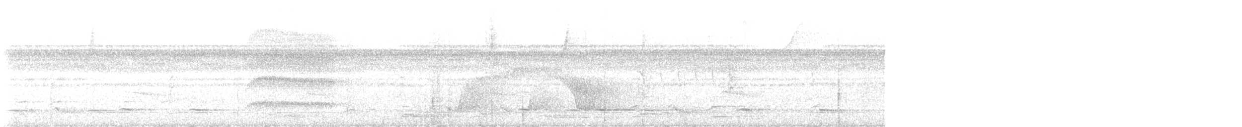 Cimerillo Bilistado - ML641445347