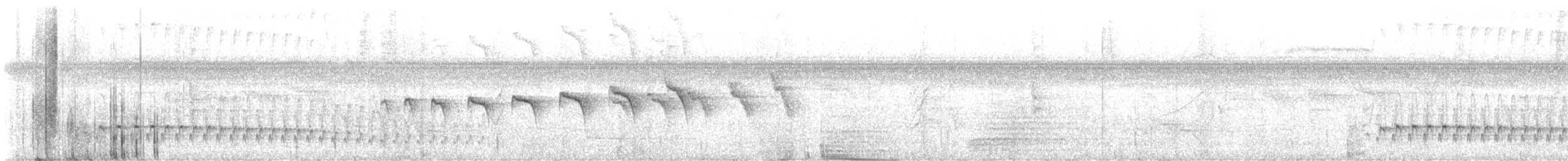 Dusky Antbird - ML641445480