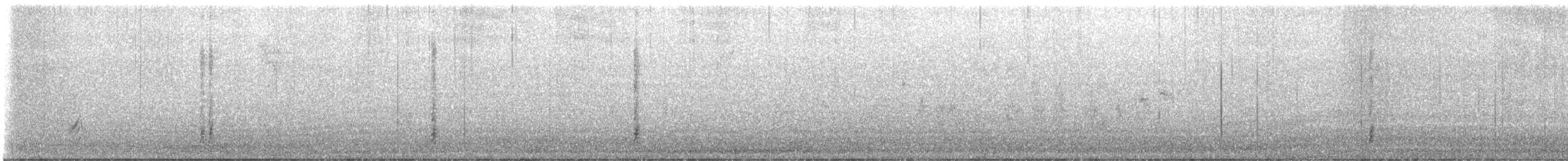 Yellow-headed Blackbird - ML641445576