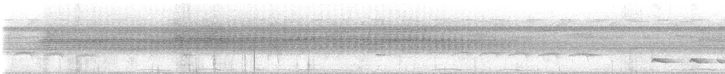 Brownish Twistwing - ML641446247