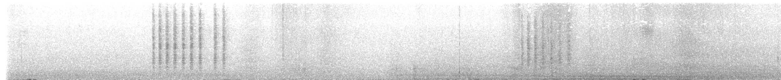 ビュラックムクドリモドキ - ML641446750