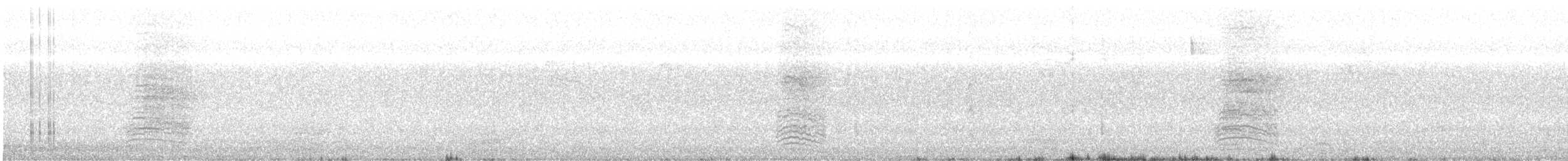 Gray Catbird - ML641447424