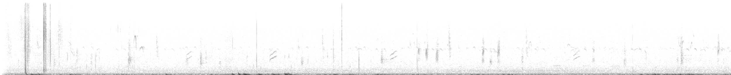 Bobolink - ML641447457