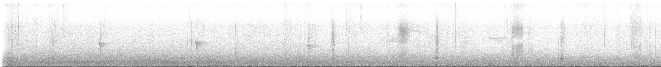 Kentucky Warbler - ML641448355