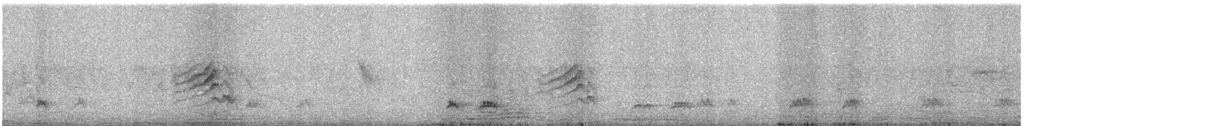 Шарга зөгийч - ML641448581