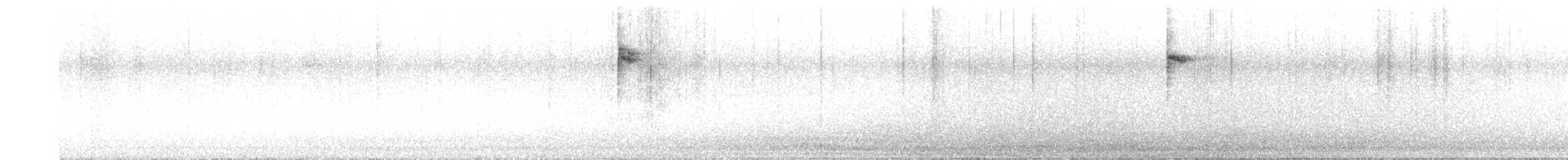 Cinclode à ventre sombre - ML641448730