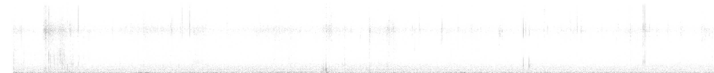 Tufted Tit-Tyrant - ML641448980