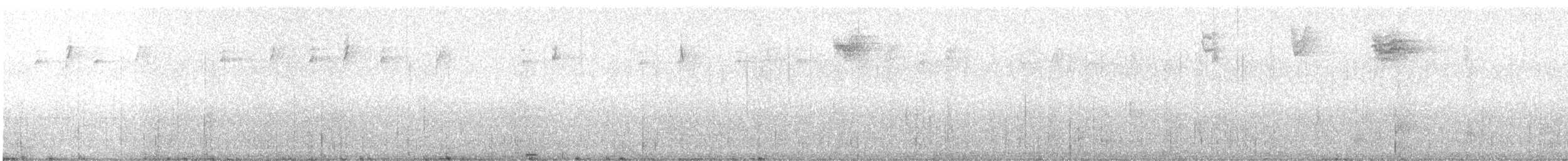 Hermit Warbler - ML641449089