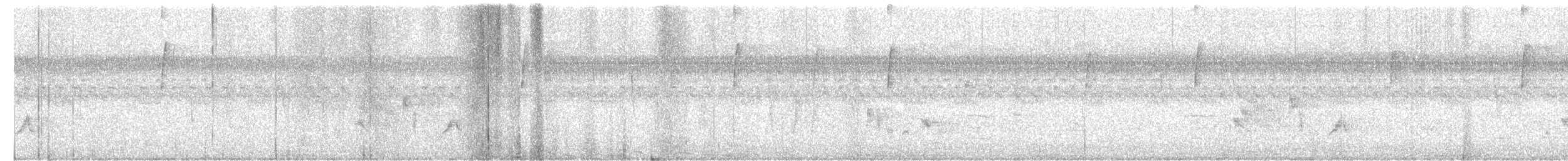 White-eyed Vireo - ML641449116