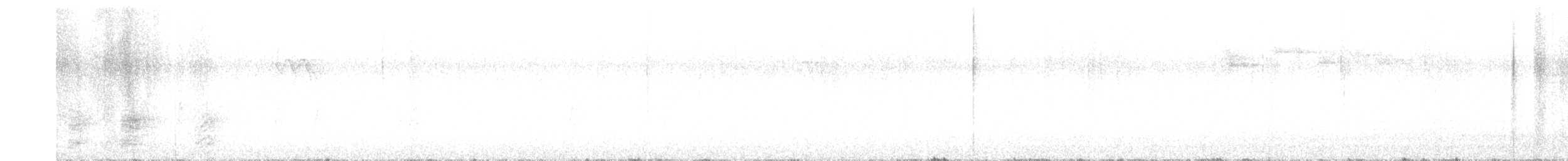 Yellow-billed Teal - ML641449197