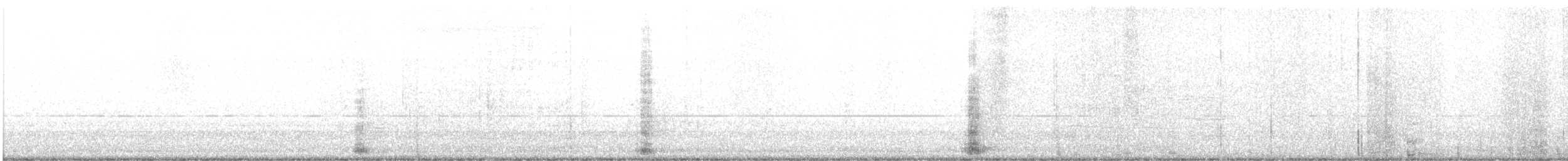 Kanadareiher - ML641449209