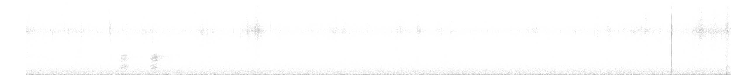 Yellow-billed Teal - ML641449587