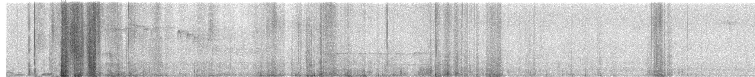 ミズイロアメリカムシクイ - ML641449763