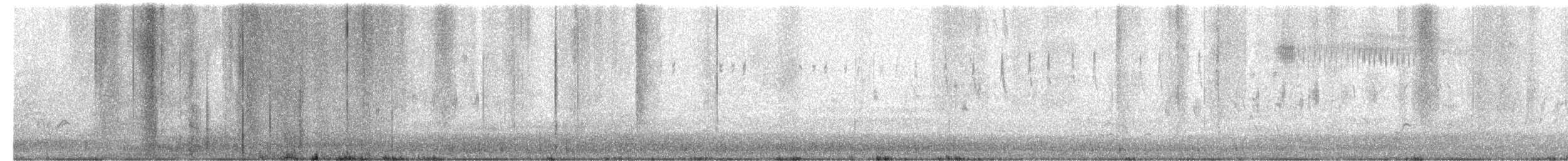 Grasshopper Sparrow - ML641450296
