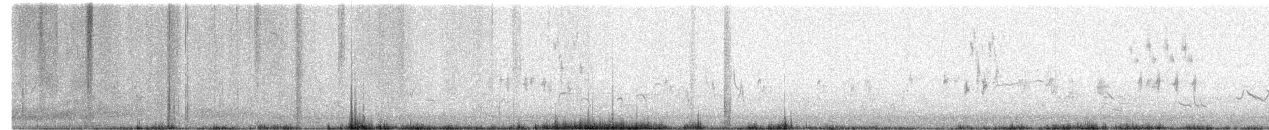 Dickcissel - ML641450314