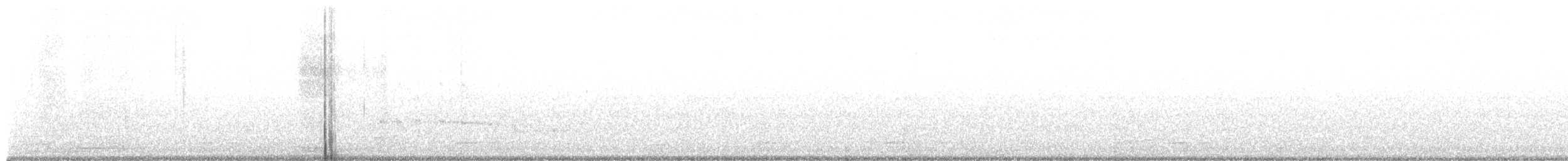 Bald Eagle - ML641450415