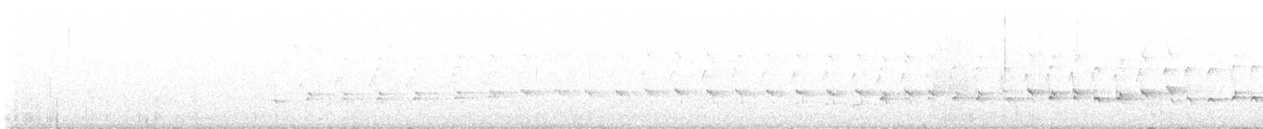 Booted Eagle - ML641450435