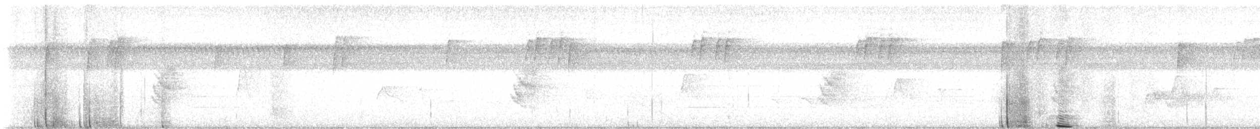 Acadian Flycatcher - ML641450574