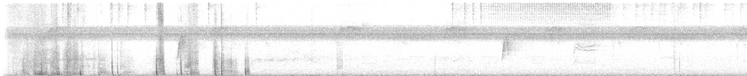 Acadian Flycatcher - ML641450575