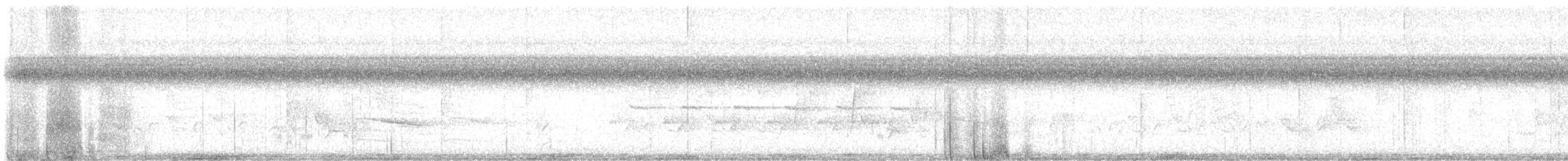 Acadian Flycatcher - ML641450576