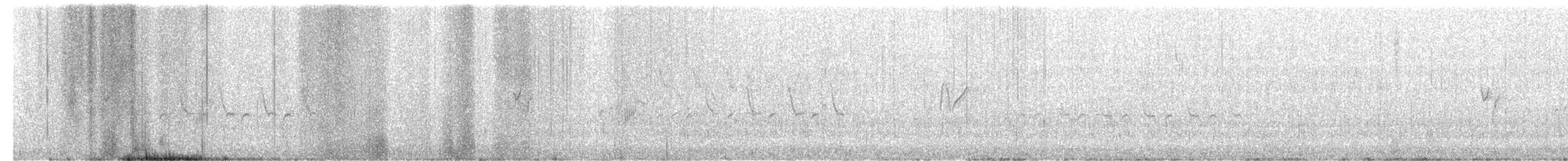 krattempid - ML641450870