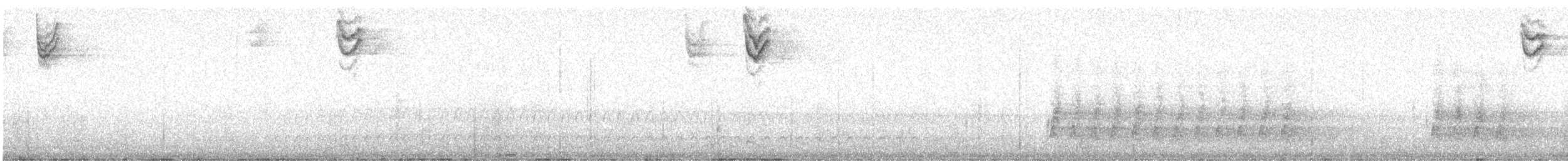 Fox Sparrow - ML641451039