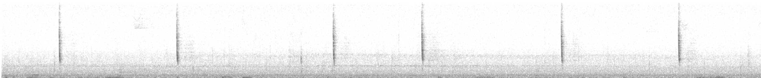 Fox Sparrow - ML641451072