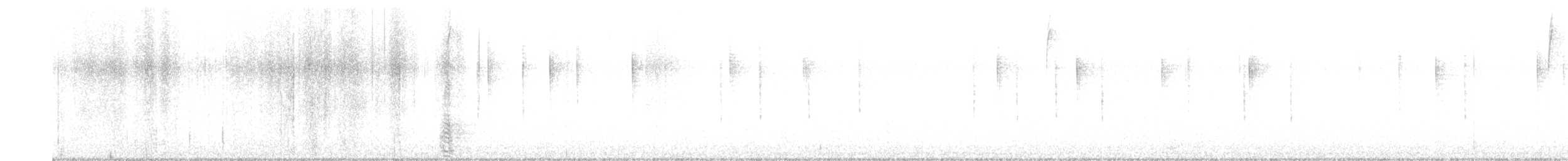 Patagonian Sierra Finch - ML641451817