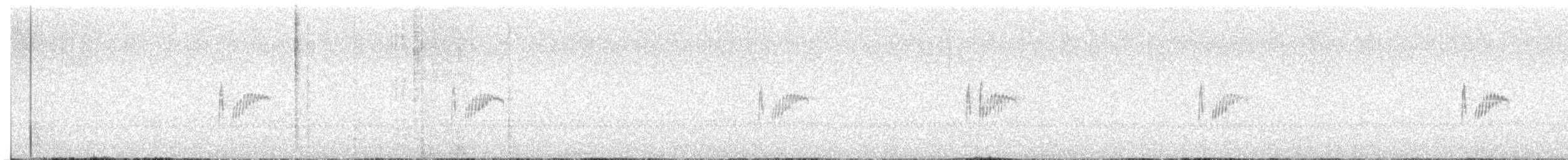 Rock Wren - ML641452787