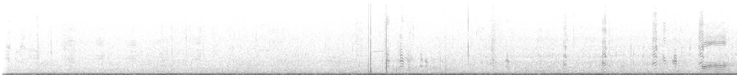 Black Skimmer (niger) - ML641452889