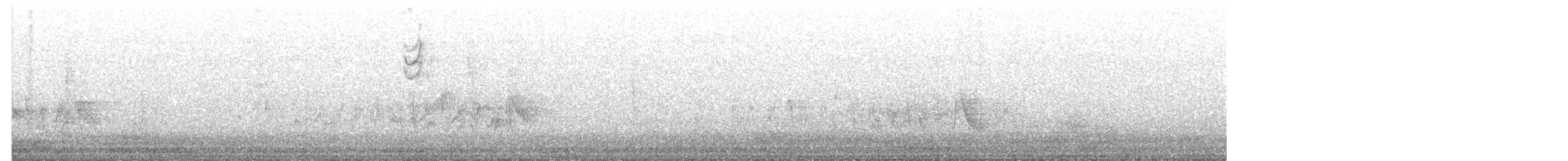 Bell's Vireo - ML641453459