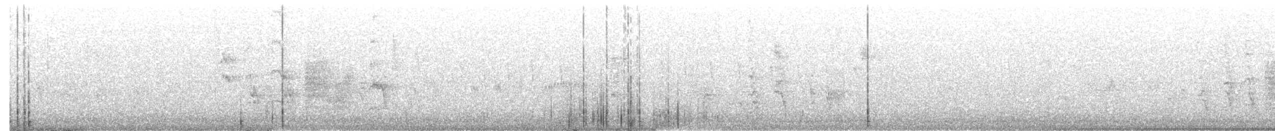 passerine sp. - ML641453484
