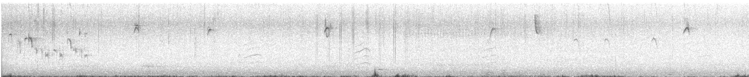 Mountain Chickadee - ML641453567