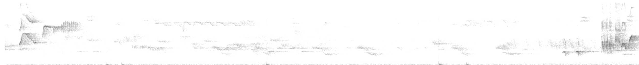 ウタツグミ - ML641453570