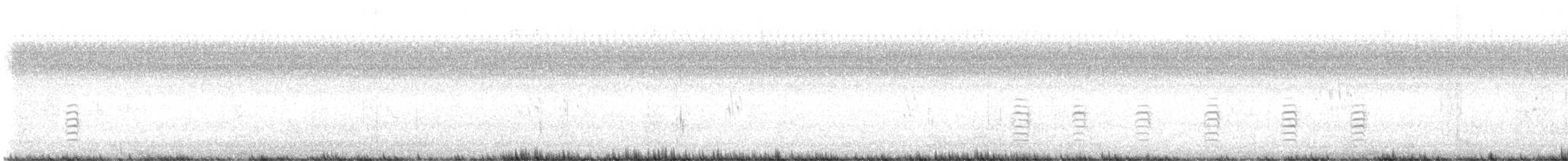 Канадский поползень - ML641454393