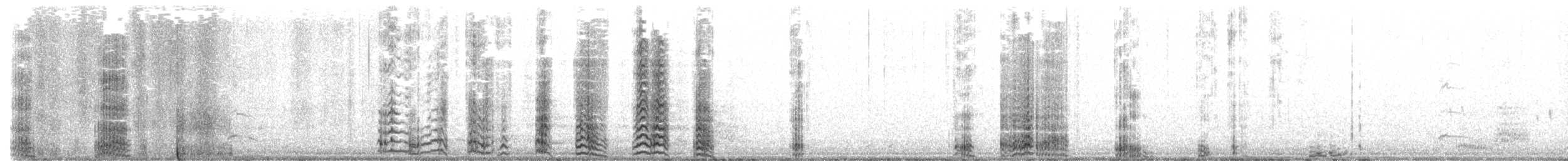 Kuzgun - ML641454438