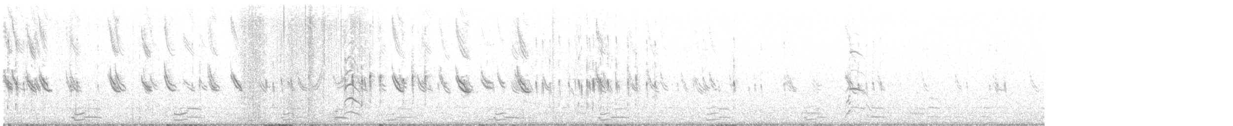 Lapland Longspur - ML641454585