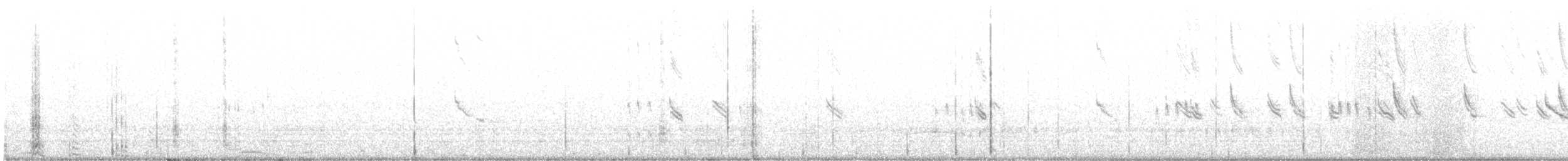Lapland Longspur - ML641454607