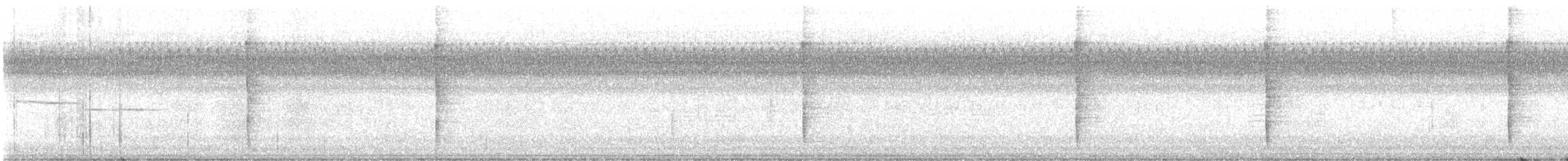 Рыжий пересмешник - ML641454624