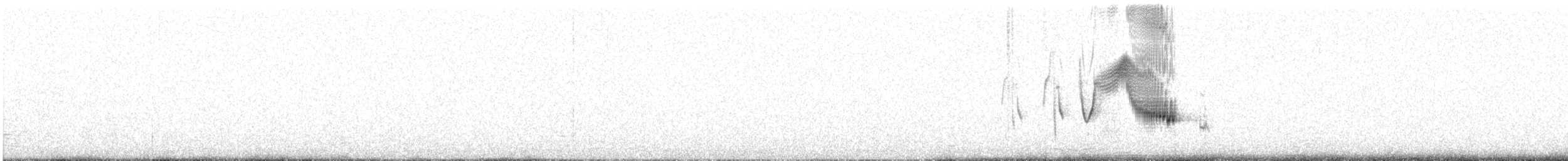 Sturnelle australe - ML641454649