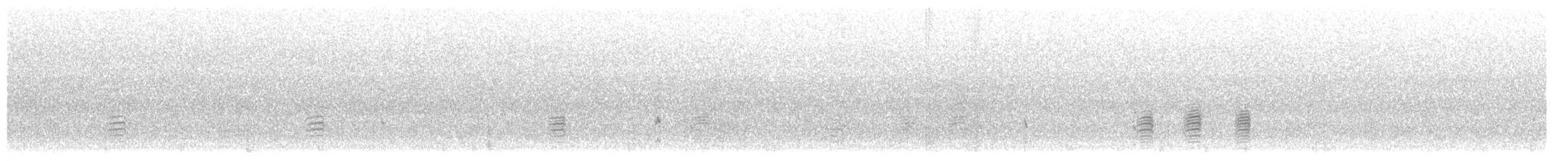 Red-breasted Nuthatch - ML641454803