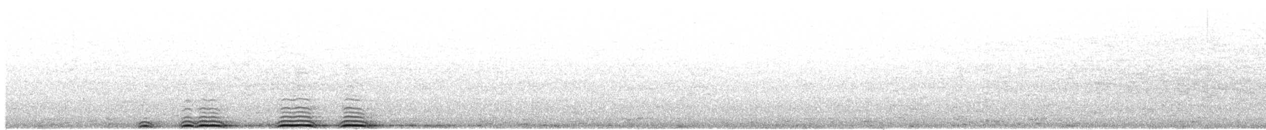 Great Horned Owl - ML641454820