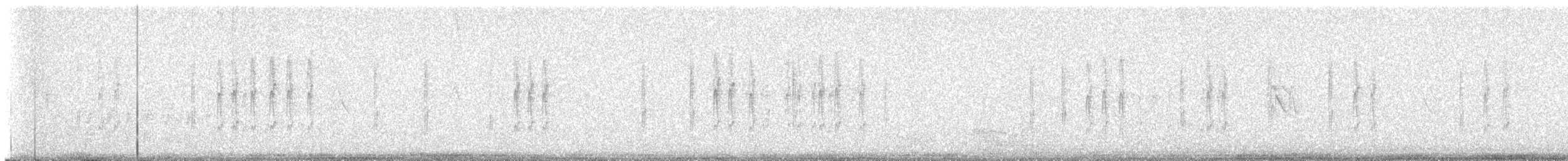 マツノキヒワ - ML641454876