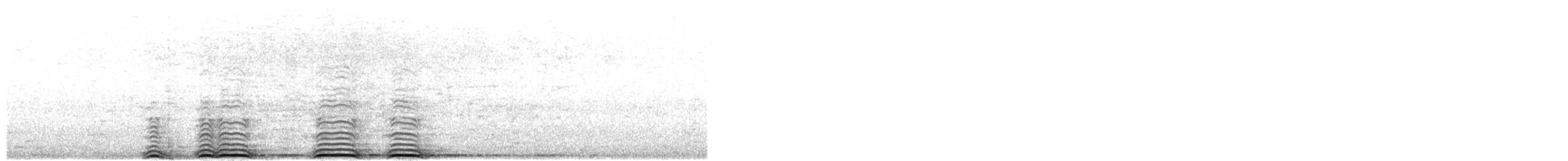 Great Horned Owl - ML641454915