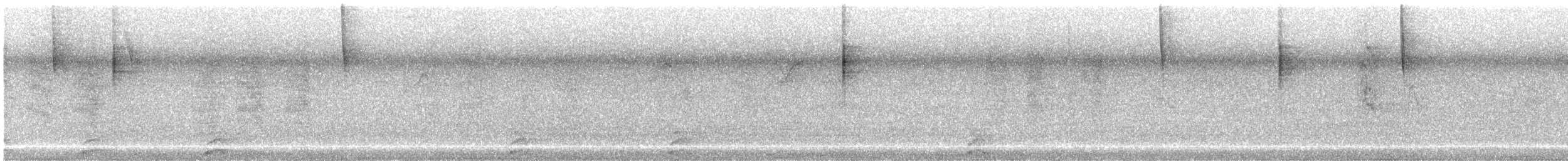 Hooded Tanager - ML641458392