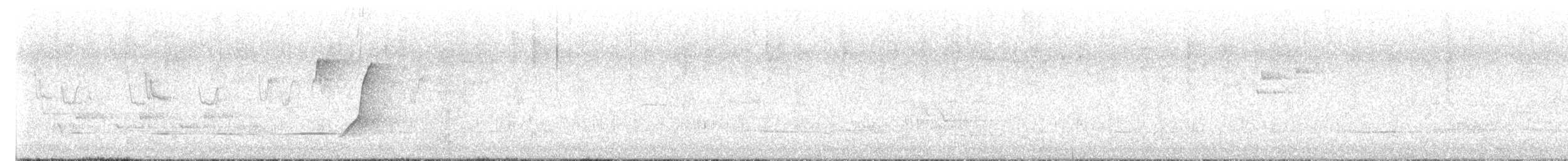Golden Whistler - ML641458591