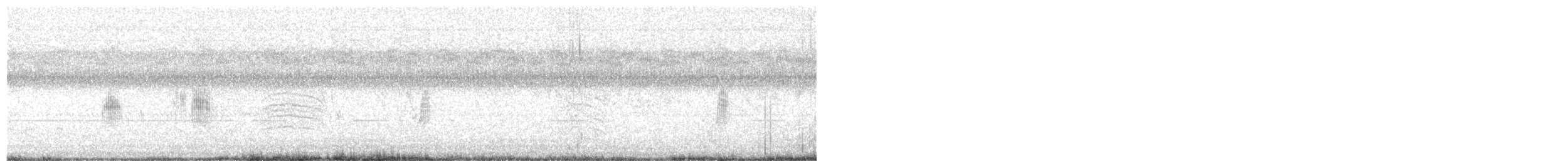 Овсянковый кардинальчик - ML641459055